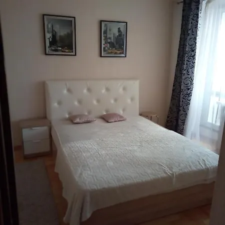 Студия В Центре На Ленина *
